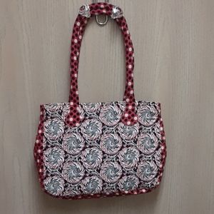 Laura Ashley handbag preowned